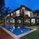 Luxury Villa For Sale In Italy