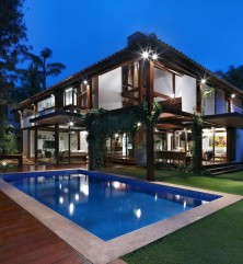 Luxury Villa For Sale In Italy