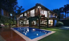 Luxury Villa For Sale In Italy