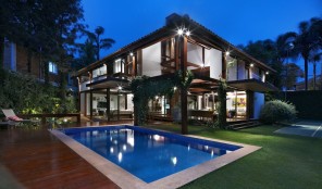 Luxury Villa For Sale In Italy